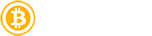 claimhive LTC FAST
